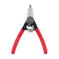 Reversible Snap Ring Pliers, Performance Tool, W88013