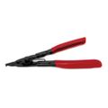 Performance Tool Lock Ring Pliers, W88001