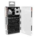 117-Piece Micro Bit Set, Performance Tool W9041