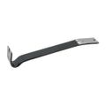 Performance Tool 15-inch Flat Utility Pry Bar W2022