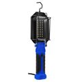 Performance Tool 1000 Lumen, 120V, LED Drop Light W2237