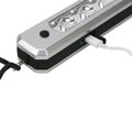 Performance Tool LED Underhood Work Light, W2404