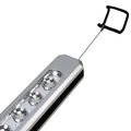 Performance Tool LED Underhood Work Light, W2404