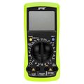 Digital Automotive Multimeter, Performance Tool, W2972