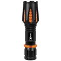 Performance Tool&reg; Firepoint X High Output 200 Lumens Flashlight