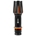 Performance Tool&reg; Firepoint X High Output Flashlight W2652