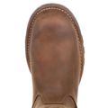 Georgia&reg; Boots 10 Inch Eagle One Pull-On Boot Size 11