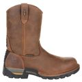 Georgia&reg; Boots 10 Inch Eagle One Pull-On Boot Size 11