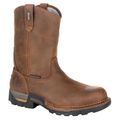 Georgia&reg; Boots 10 Inch Eagle One Pull-On Boot Size 12