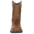 Georgia&reg; Boots 10 Inch Eagle One Pull-On Boot Size 13
