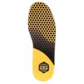 Georgia Boots AMP Insole Size X-Large