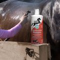 Happy Horse&reg; 2% Chlorohexidine Shampoo, 32 Oz.