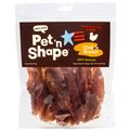 Pet-N-Shape ChikN Breast, 12 Oz.
