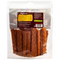 Pet-N-Shape ChikN Sweet Potato Stick, 14 Oz.