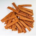 Pet-N-Shape ChikN Sweet Potato Stick, 14 Oz.