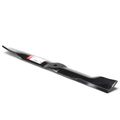 Oregon&reg; 91-534 Blade Grasshopper 21"