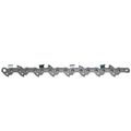 Oregon Chainsaw Chain 16-inch Single Pack