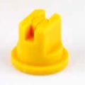 SF08002B1 Flat Spray Tip, 10 Pack