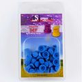 DEF10B2 Flood Spray Tip, 25 Pack