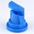 DEF10B2 Flood Spray Tip, 25 Pack