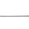 1-1/8 x 67-1/2 Square Disc Axle