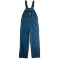 Liberty&reg; Denim Bib Overall 34 x 32