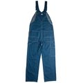 Liberty&reg; Denim Bib Overall 50 x 30