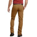 Dickies&reg; Flex Duck Carpenter Pant, Duck Brown, 36 x 34