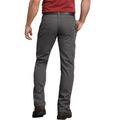 Dickies&reg; Flex Duck Carpenter Pant, Stonewashed Gray, 36 x 34