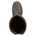 Muck&reg; Wetland Mens Extended Fit Bark Size 11 Boot