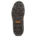 Muck&reg; Wetland Mens Extended Fit Bark Size 11 Boot