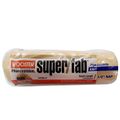 Wooster&reg; 9" Roll Cover, 1/2" NAP, Semi-Rough