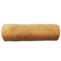 Wooster&reg; 9" Roll Cover, 1/2" NAP, Semi-Rough