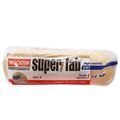 Wooster&reg; 9" Roll Cover, 3/4" NAP, Semi-Rough