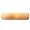 Wooster&reg; 9" Roll Cover, 3/8" NAP, Medium