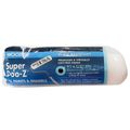 Wooster&reg; 9" Roll Cover, Super Doo-Z NAP 1/2 in., R204-9