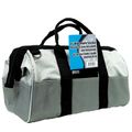 15-inch Wide Mouth Tool Bag