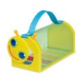 Melissa & Doug Buggy Bug House