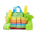 Giddy Buggy Tote Set 3+Years Melissa & Doug&reg;