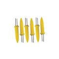 6-Piece Deluxe Corn Skewers