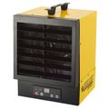 Dura Heat&reg; 220V Electric Garage & Utility Heater, 120 BTU