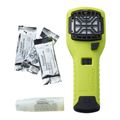 Hi Viz, MR300, ThermaCell&reg; Mosquito Repeller