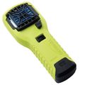 Hi Viz, MR300, ThermaCell&reg;  Mosquito Repeller