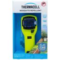 Hi Viz, MR300, ThermaCell&reg;  Mosquito Repeller