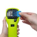 Hi Viz, MR300, ThermaCell&reg;  Mosquito Repeller