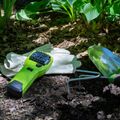 Hi Viz, MR300, ThermaCell&reg;  Mosquito Repeller