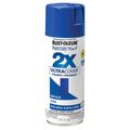 Rust-Oleum&reg; 2x Ultra Cover Spray Paint - Gloss Deep Blue