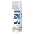 Painters Touch&reg; Rust-Oleum 2X Gloss Clear