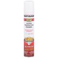Stops Rust&reg; Turbo Spray 24 Oz. Gloss White