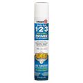 Zinsser&reg; Primer Turbo Spray - White